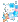 Hello Kitty Smilies (268) Smiley – Hello Kitty